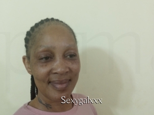 Sexygalxxx