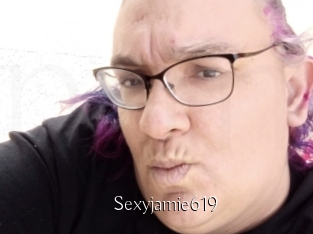 Sexyjamie619