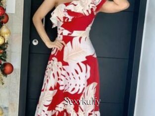 Sexykulfy