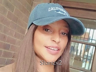 Shanizx2
