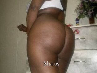 Sharos