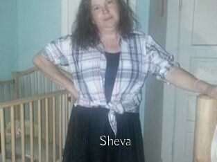 Sheva