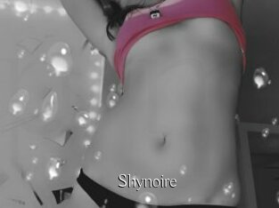 shynoire Porno Matures