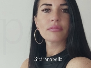 Sicilianabella