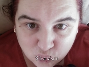 silvanakurt Porno Matures