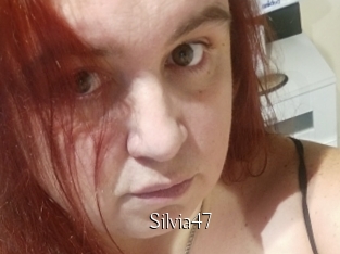 Silvia47