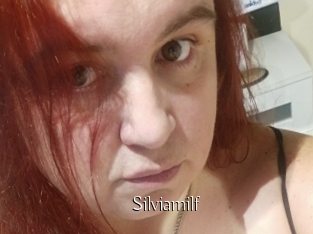 Silviamilf