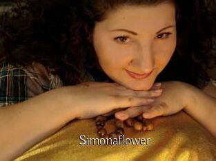 Simonaflower