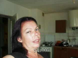 slet007 Porno Matures