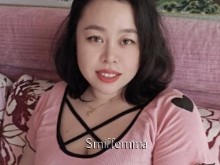 Smiffemma