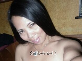 smile4me42 Porno Matures