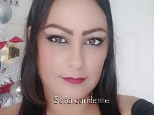 Sofia_candente