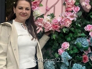 Sofiadrim123