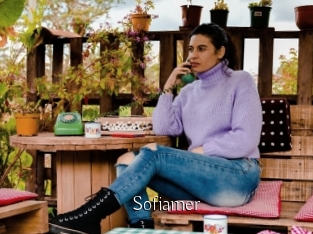 Sofiamer