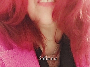 Sofianna