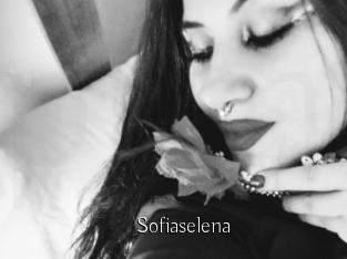 Sofiaselena