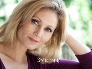 sofiekonig Porno Matures