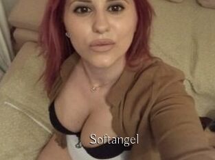 soft_angel Porno Matures