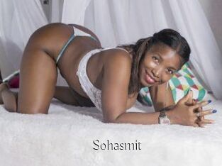 sohasmit Porno Matures
