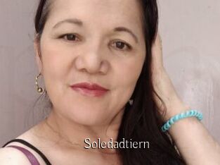Soledadtiern