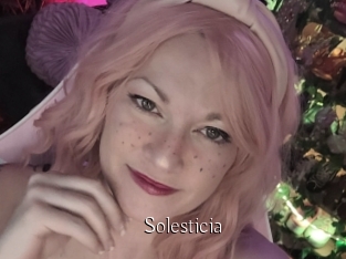 solesticia Porno Matures