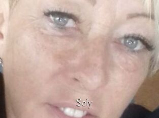 Soly