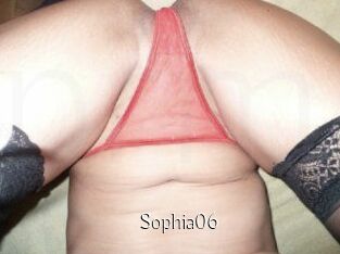 Sophia06