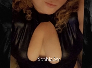 Sophia36j