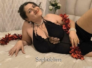 Sophiablisss