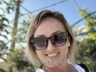 Sophilight
