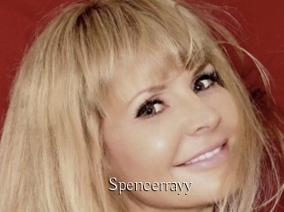 Spencerrayy