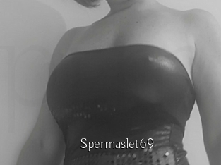 Spermaslet69