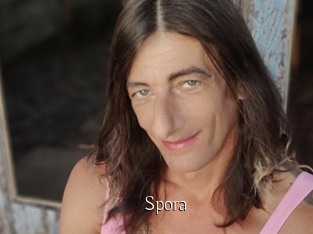 Spora