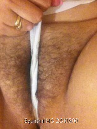 squirtmilf45 Porno Matures
