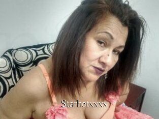 Starhotxxxx