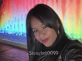 Steisyhot0099