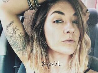 storyblu Porno Matures
