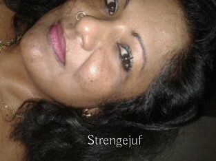 strengejuf Porno Matures