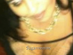 sugarmommy Porno Matures
