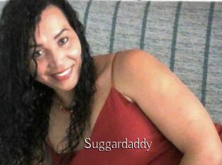 suggardaddy Porno Matures