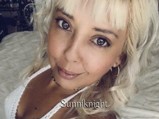 Sunniknight