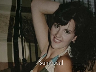 sunnysoul Porno Matures