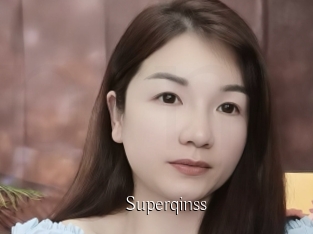 Superqinss