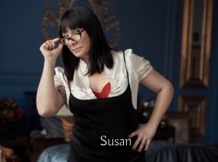 Susan