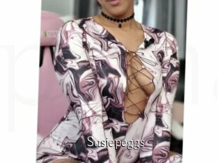 susiepeggs Porno Matures