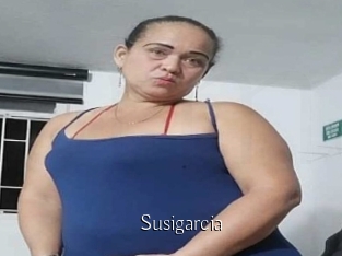 susigarcia Porno Matures