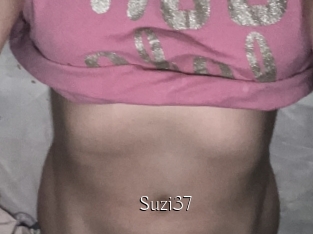 Suzi37