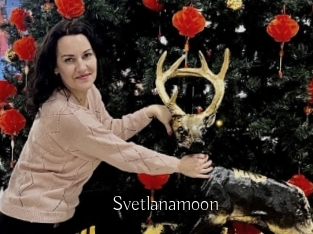 svetlanamoon Porno Matures