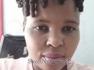 SweetNnaughty82