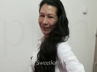 SweetkathyX